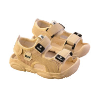uploads/erp/collection/images/Children Shoes/0576xtp/XU0287756/img_b/img_b_XU0287756_5_f4y5s-OOusaFW638Nb7WWIV9PXriqdbG